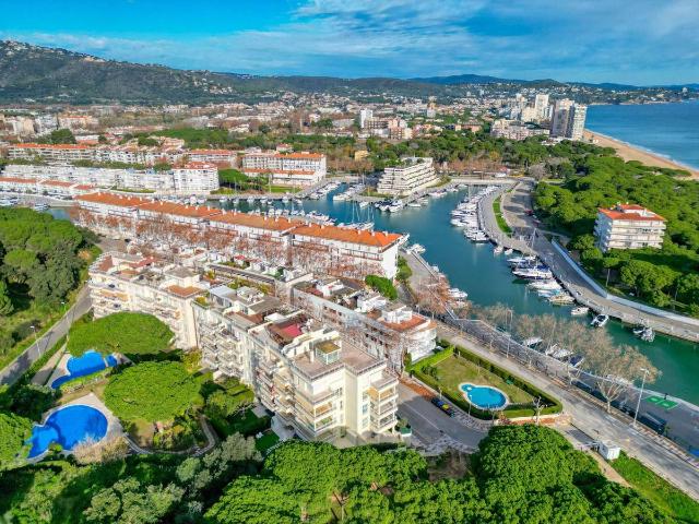 Piso en Venta en Port d'Aro