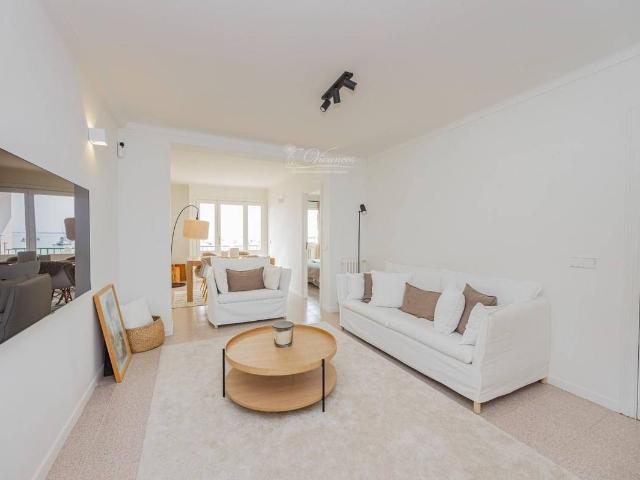 Piso en Venta en Pollença Poble