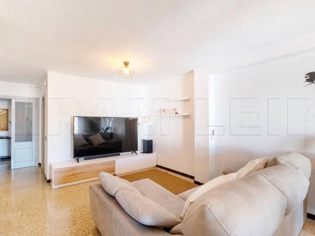 Piso en Venta en Port de Pollença