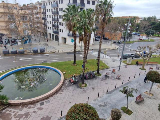 Piso en Venta en Port Horta de Santa María