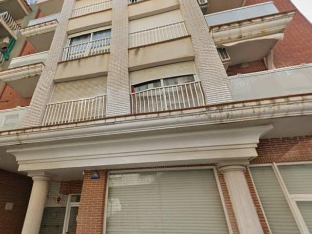 Piso en Venta en Port Horta de Santa María