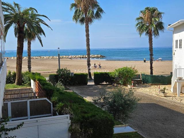 Piso en Venta en Port Horta de Santa María