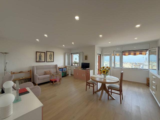 Piso en Venta en Port Horta de Santa María