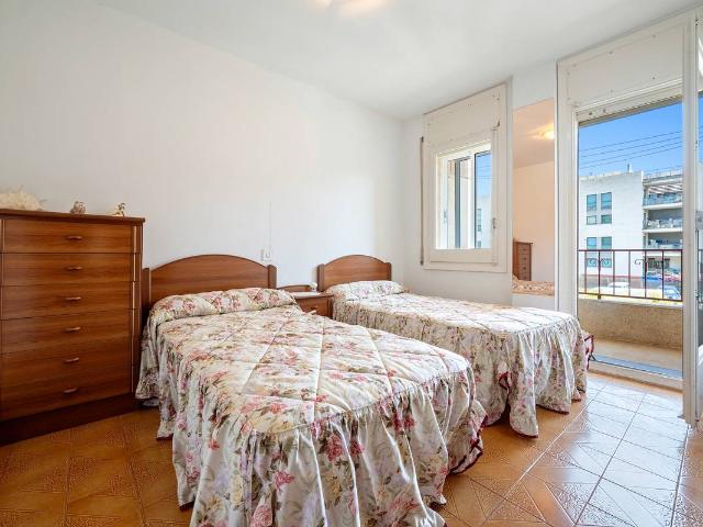 Piso en Venta en Port Horta de Santa María