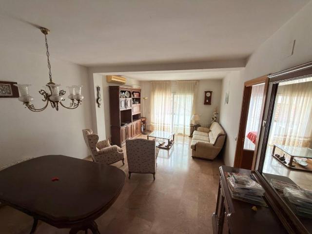 Piso en Venta en Port Horta de Santa María