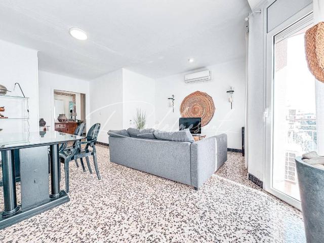 Piso en Venta en Port Horta de Santa María