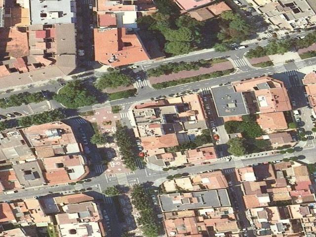 Piso en Venta en Port Horta de Santa María