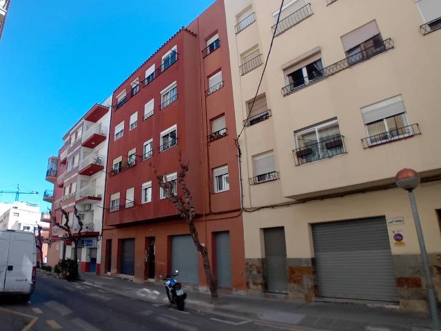 Piso en Venta en Port Horta de Santa María
