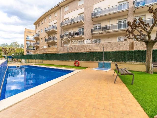 Piso en Venta en Port Horta de Santa María