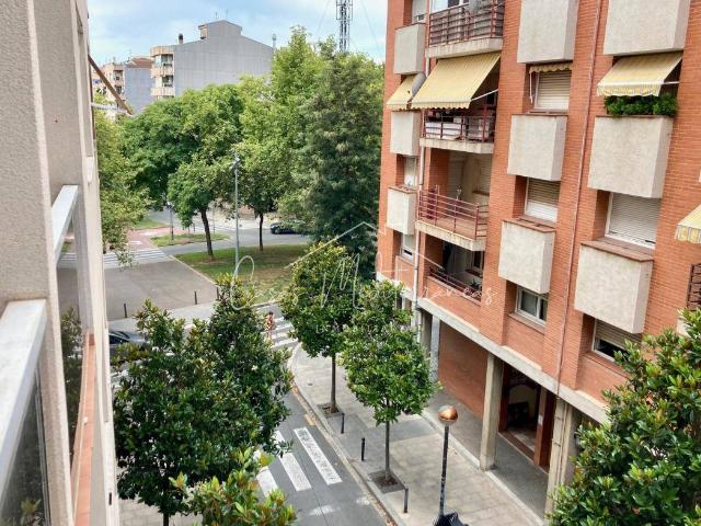 Piso en Venta en Port Horta de Santa María