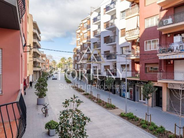 Piso en Venta en Port Horta de Santa María