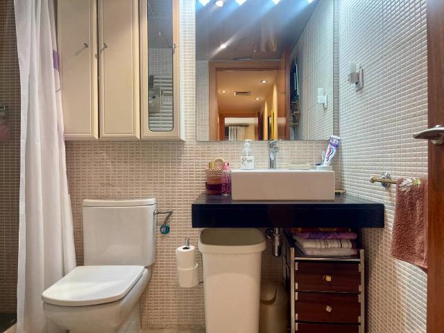 Piso en Venta en Port Horta de Santa María