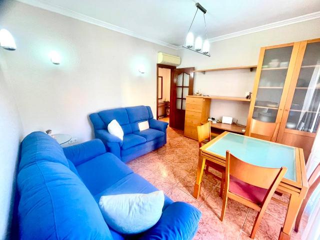 Piso en Venta en Port Horta de Santa María