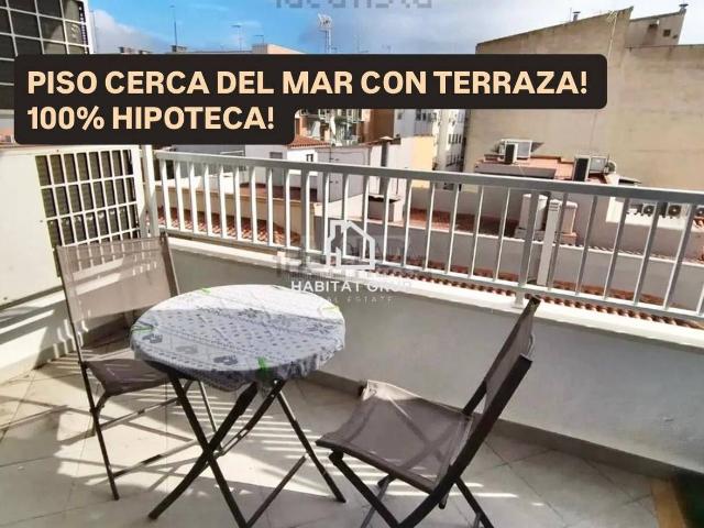 Piso en Venta en Port Horta de Santa María