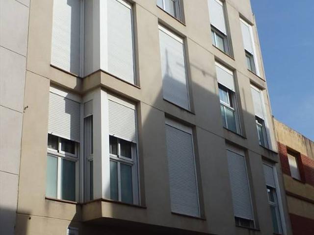 Piso en Venta en Port Horta de Santa María