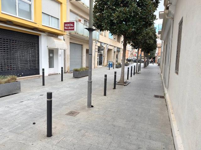 Piso en Venta en Port Horta de Santa María