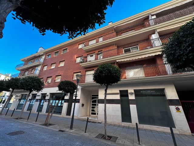 Piso en Venta en Port Horta de Santa María