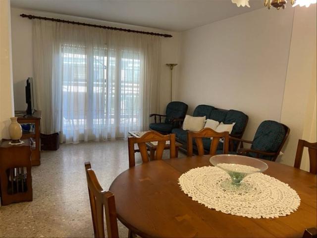 Piso en Venta en Port Horta de Santa María
