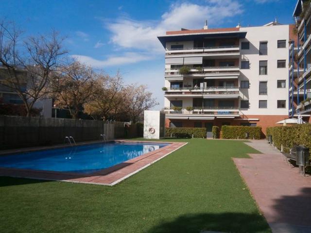 Piso en Venta en Port Horta de Santa María