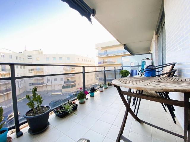 Piso en Venta en Port Horta de Santa María