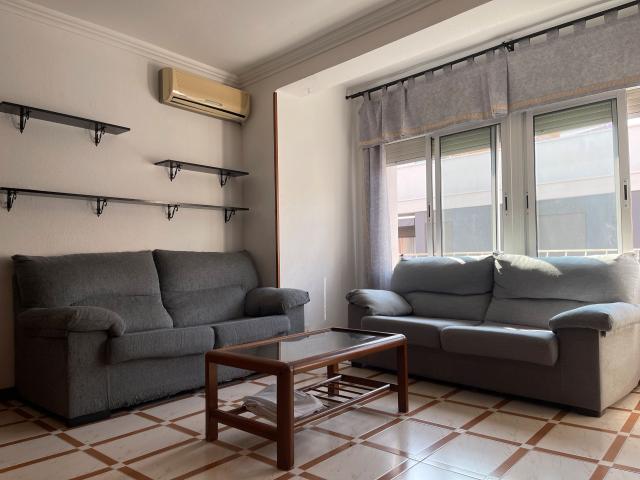 Piso en Venta en Port Horta de Santa María