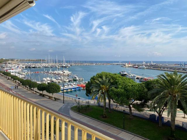 Piso en Venta en Port Horta de Santa María