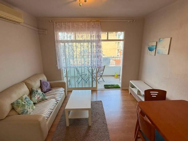 Piso en Venta en Port Horta de Santa María