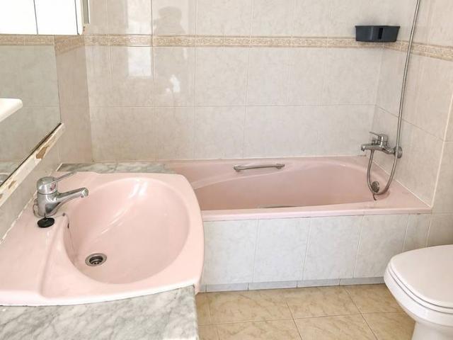 Piso en Venta en Port Horta de Santa María