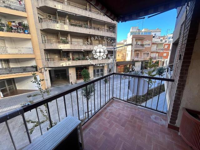 Piso en Venta en Port Horta de Santa María