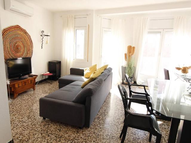 Piso en Venta en Port Horta de Santa María