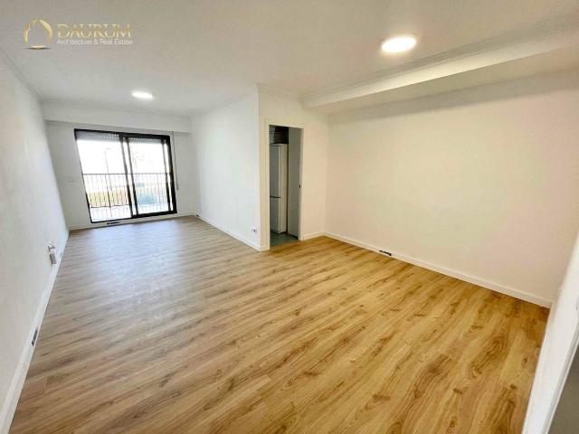 Piso en Venta en Port Saplaya