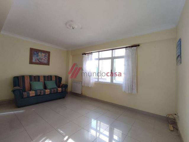 Piso en Venta en Porta Nova