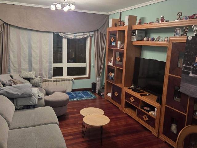 Piso en Venta en Porta Nova