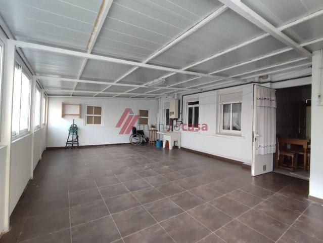 Piso en Venta en Porta Nova