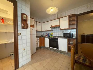Piso en Venta en Porta Nova