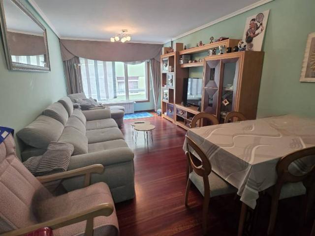 Piso en Venta en Porta Nova