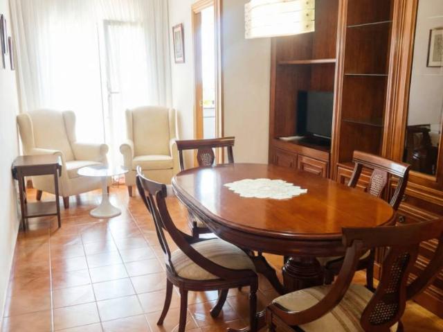 Piso en Venta en Porta
