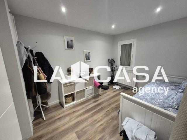 Piso en Venta en Porta