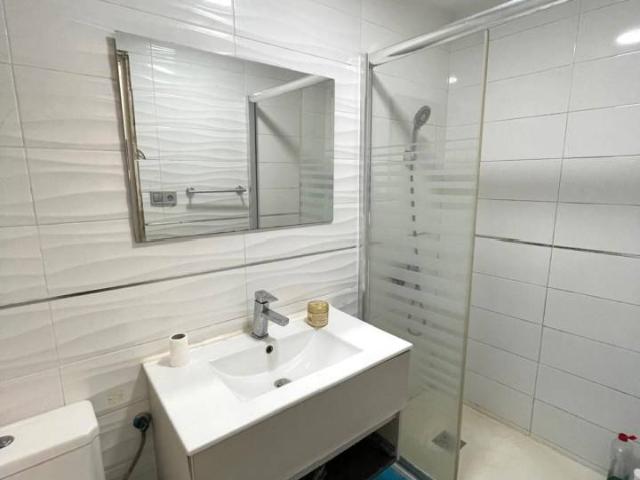 Piso en venta en Portada Alta Camino de Antequera 29007