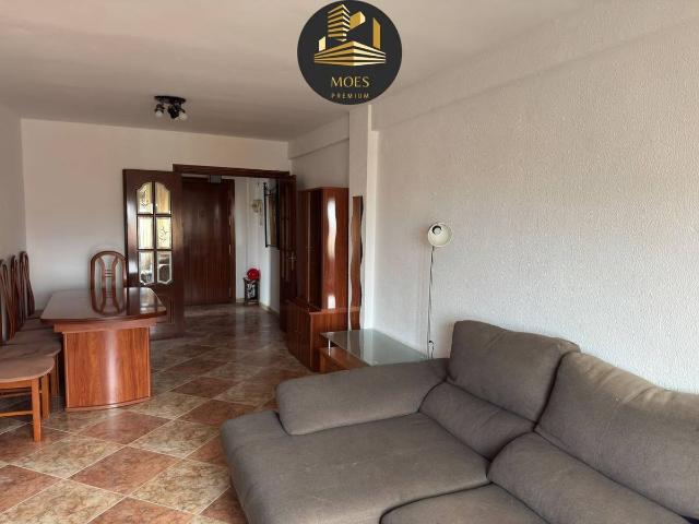 Piso en Venta en Portada Alta Pol. Crta. De Cártama