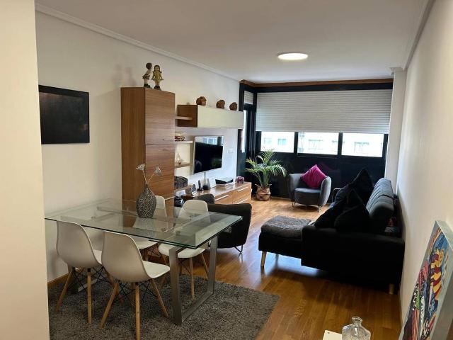 Piso en Venta en Portádego Vilaboa Norte