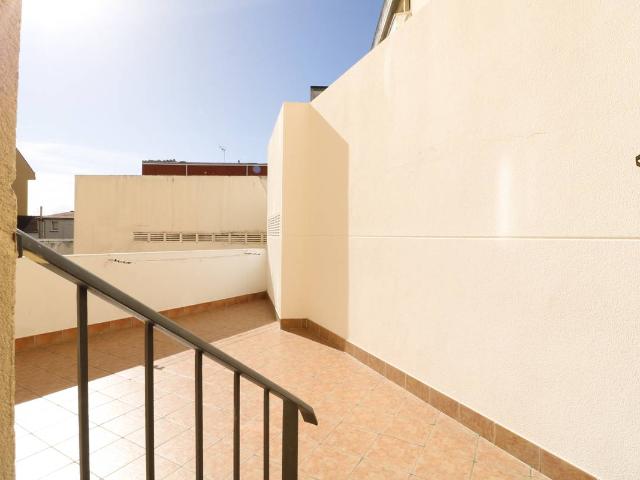 Piso en Venta en Portádego Vilaboa Norte