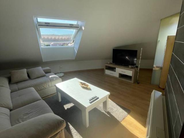 Piso en Venta en Portádego Vilaboa Norte