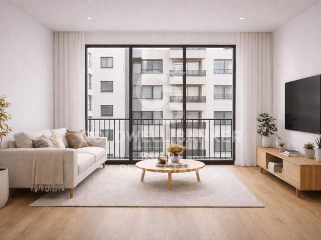 Piso en Venta en Portádego Vilaboa Norte