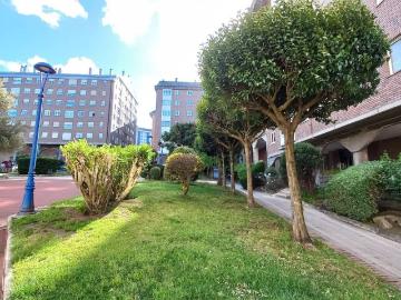 Piso en Venta en Portádego Vilaboa Norte