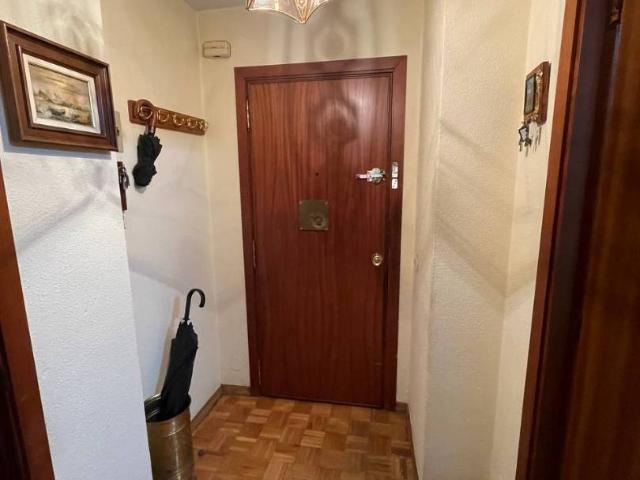 Piso en Venta en Portádego Vilaboa Norte