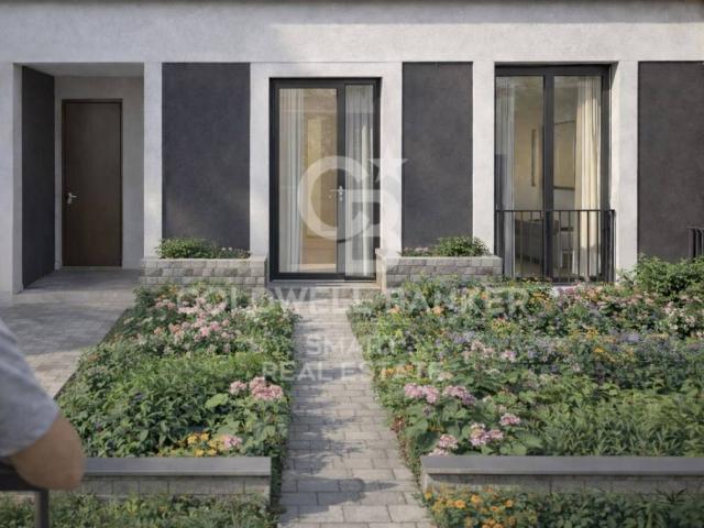 Piso en Venta en Portádego Vilaboa Norte