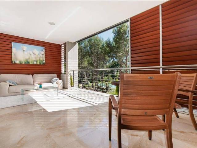 Piso en Venta en Portals Nous