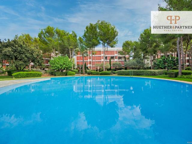 Piso en Venta en Portals Nous