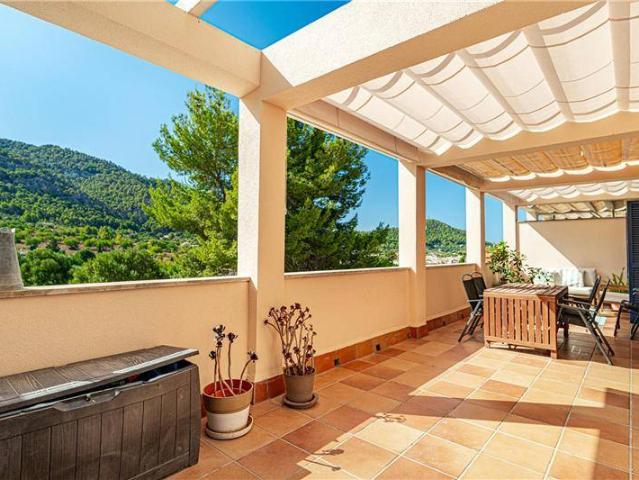 Piso en Venta en Portals Nous
